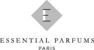 Essential Parfums
